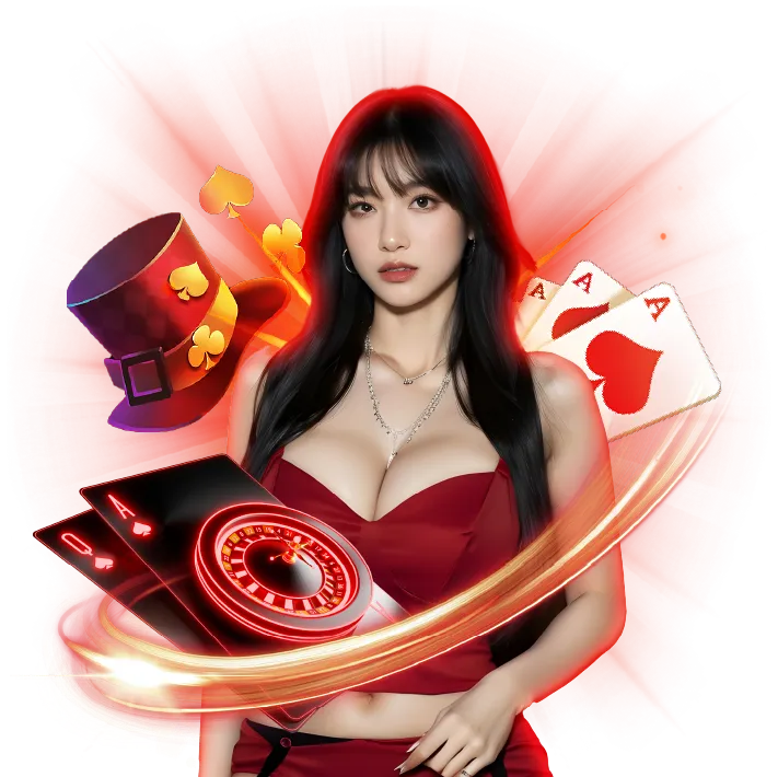lunruay เว็บตรง
